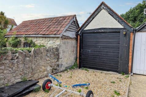 Garage.jpg