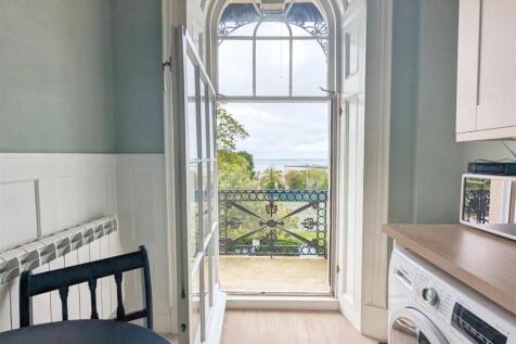 KITCHEN VIEWS
