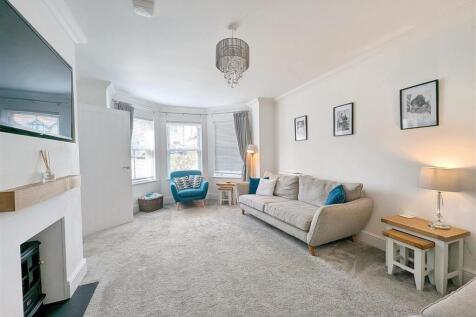 Sitting  Room