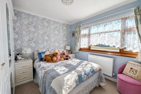 Bedroom 2 or 3