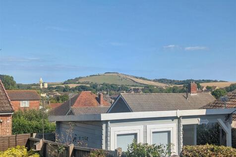 Lovely Views