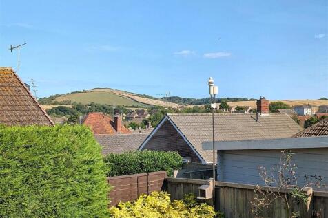 Lovely Views