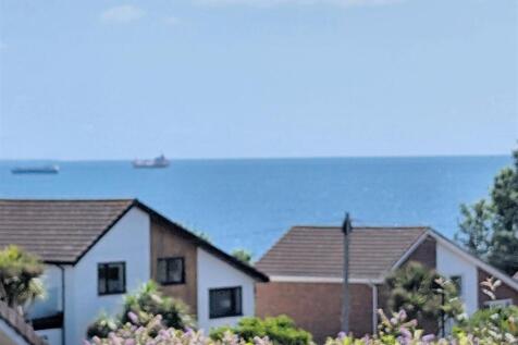Super Sea Views