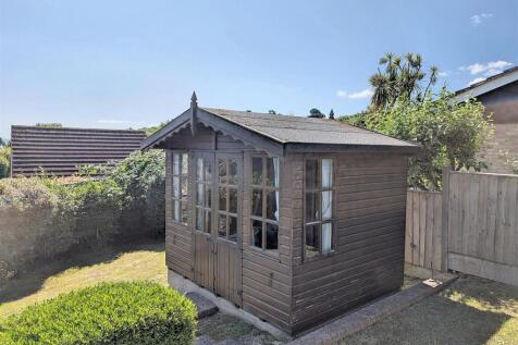 Summer House