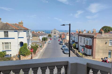 Solent Outlook
