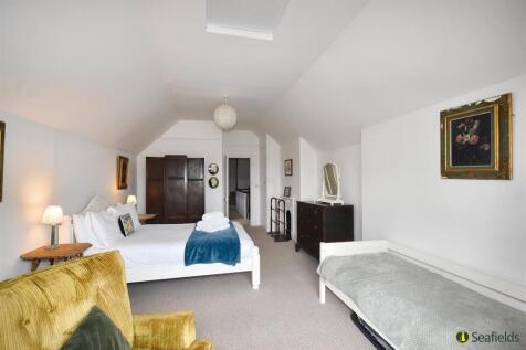 Bedroom  1