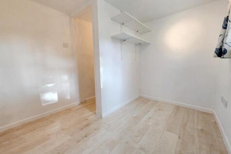 Garden Room/Studio
