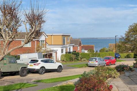 Views of Sea