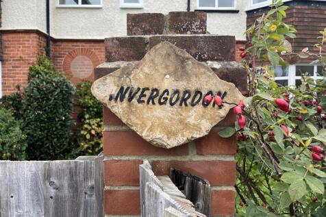 Invergordon