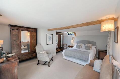 Bedroom  1