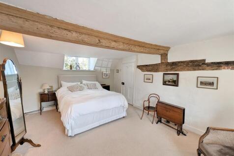 Bedroom  2