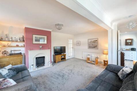 Sitting  Room