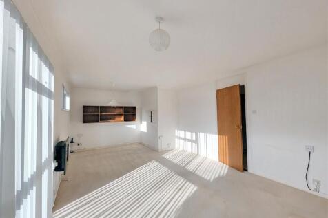 Sitting/Dining Room