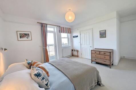 Bedroom  1