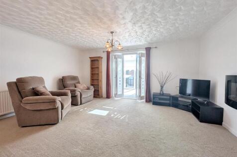 Sitting  Room