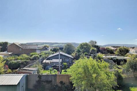 Culver View