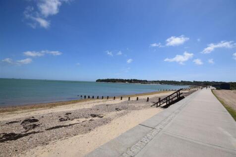 St Helens Beach
