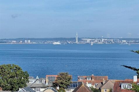 Solent Views