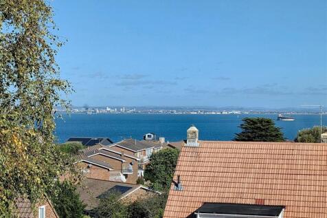 Lovely Views