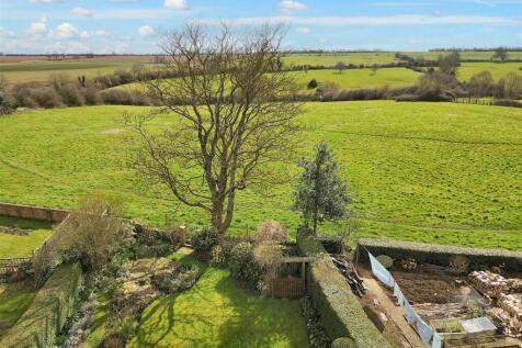 DJI_0209.jpg
