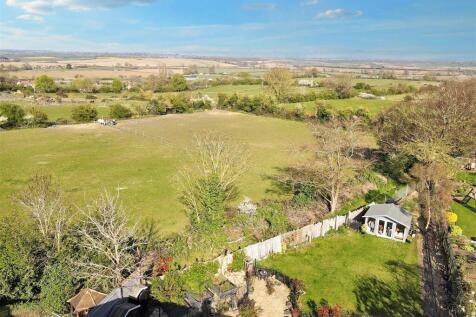 DJI_0271.jpg