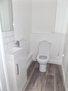 DSCF8268.jpg