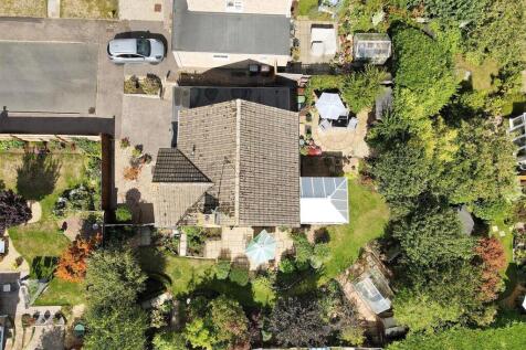 DJI_0359.jpg