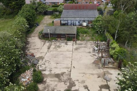 DJI_0457.JPG