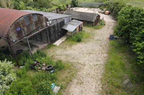 DJI_0453.JPG