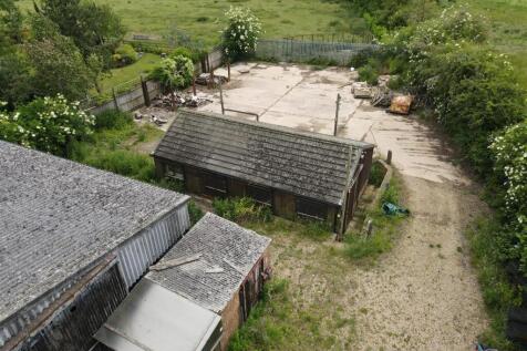 DJI_0454.JPG