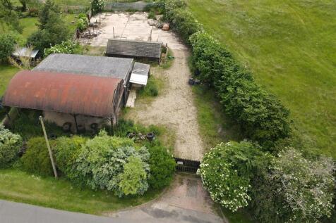 DJI_0450.JPG