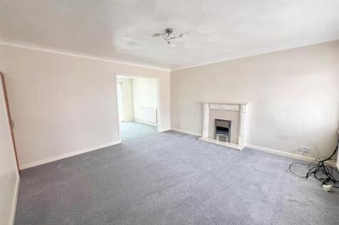 Sitting Room.jpg
