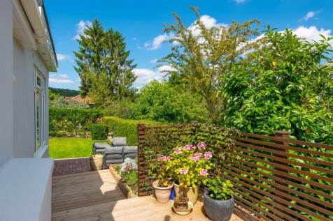 Property Image 34