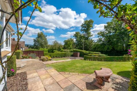 Property Image 37