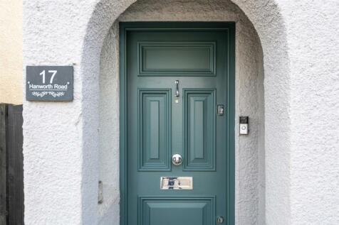 Property Image 36