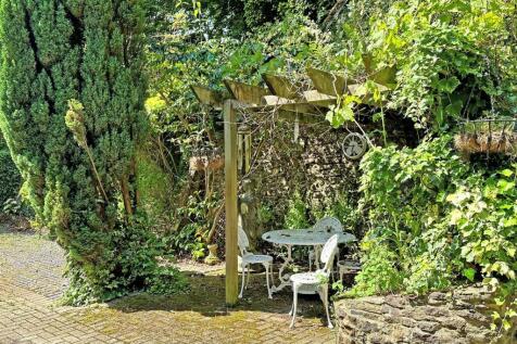 Property Image 15