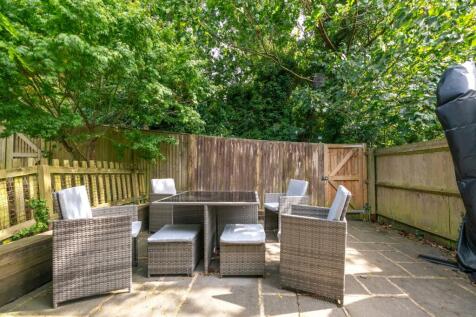 Property Image 20