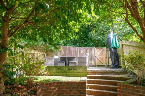 Property Image 23