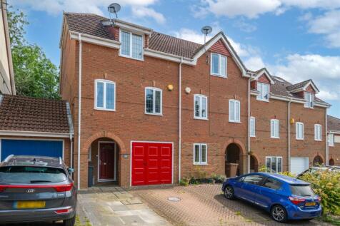 Property Image 25