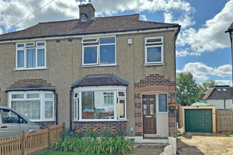 Sold property 6