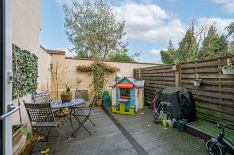 Property Image 16
