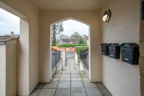 Property Image 19