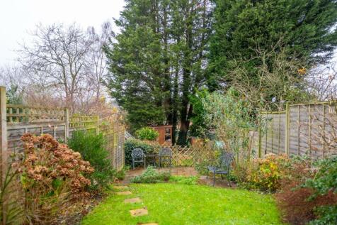 Property Image 25