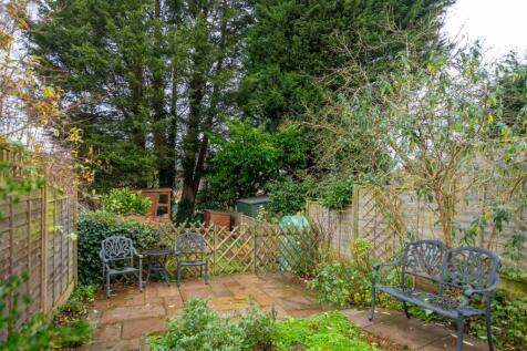 Property Image 26