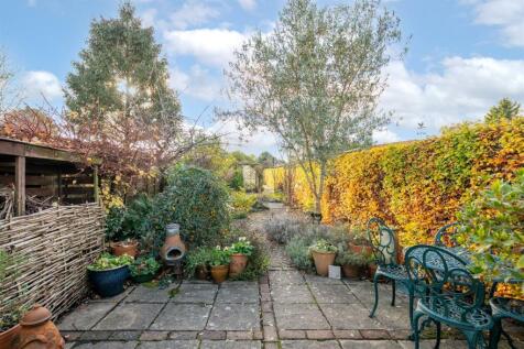 Property Image 21