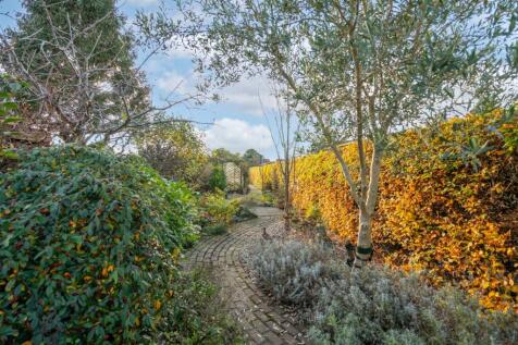 Property Image 24