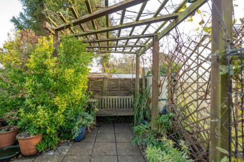 Property Image 26