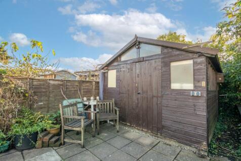 Property Image 27