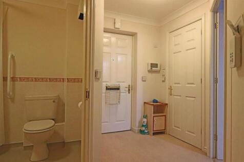Property Image 6