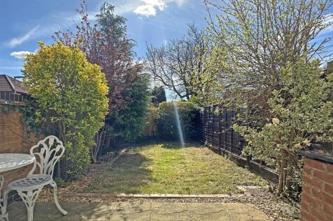 Property Image 14